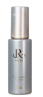 REVI ルヴィ REVISOME エクソソーム ルヴィソームモイストエッセンス