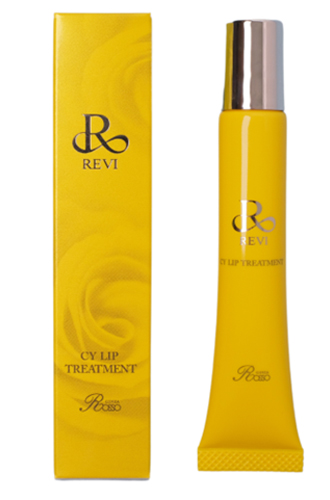REVIルヴィ REVI CY リップトリートメント