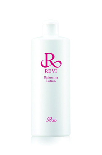 REVIルヴィバランシングローション
