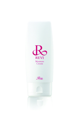 REVIルヴィ モイスチャークリーム